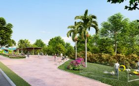 01-HALL-Residencial---cena-(4)-copy