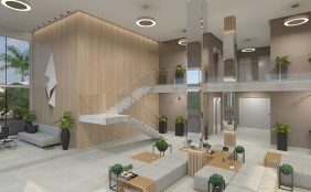 01-HALL-Residencial---cena-(4)-copy