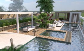 02-PISCINA-cena-(2)-copy