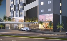 FyrStudio-Serrano-HotelPrudenteShopping-Embasamento-Final