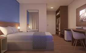 FyrStudio-Serrano-HotelPrudenteShopping-Quarto-Final