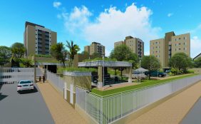 IMG_ED_NOVEMBRO03-copy1