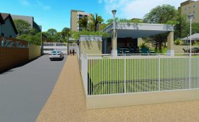 IMG_ED_NOVEMBRO03-copy11