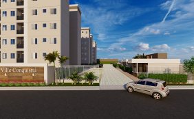IMG_ED_NOVEMBRO03-copy11