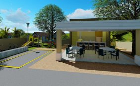 IMG_ED_NOVEMBRO03-copy111