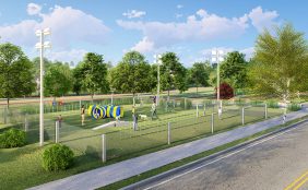 IMG_ED_NOVEMBRO03-copy111