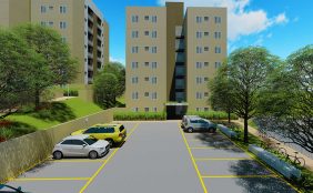 IMG_ED_NOVEMBRO03-copy1111