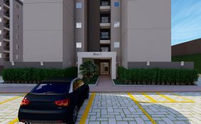 IMG_ED_NOVEMBRO03-copy1111