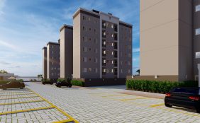 IMG_ED_NOVEMBRO03-copy11111