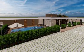 IMG_ED_NOVEMBRO03-copy111111